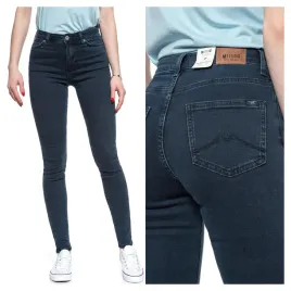 damskie-spodnie-jeansowe-mustang-zoe-super-skinny-25-32