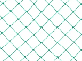 zielona-siatka-na-woliery-25x25mm-siatka-ochronna-dla-kur-na-jastrzebie