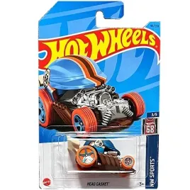 hot-wheels-head-gasket-hw-sports-samochodzik-autko-resorak-mattel