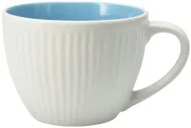 kubek-kamionkowy-na-kawe-600ml-duzy-kubek-do-kawy-herbaty-goracych-napoju