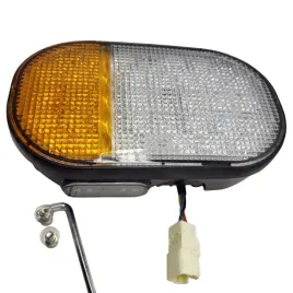 lampa-halogen-przod-lewy-wozek-widlowy-toyota-7-8-led