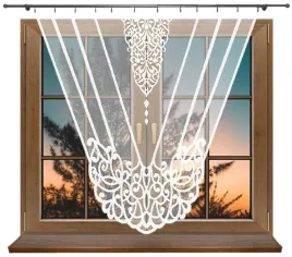 panel-azur-dekor-firana-gotowa-zakardowa-usztywniana-170x170-hana