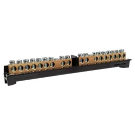 listwa-zaciskowa-8-modulowa-2x-9p-marlanvil-1060