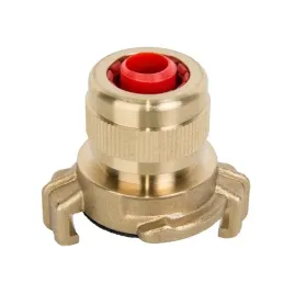 zlacze-klowe-geka-na-waz-3-4-mosiadz-4665