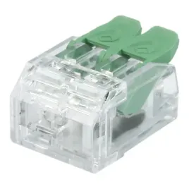 1-szt-szybkozlaczka-2x0-2-4-0-mm-vde-ul-450v-32a