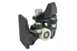 zawias-drzwi-blic-6003-00-0295p