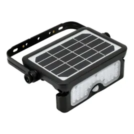 naswietlacz-solarny-led-solen-5w-500lm-4000k-ip65-czarny-czujnik-pir-2842