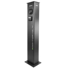 stacja-ladowowania-wolnostojaca-22kw-typ2-rfid-doktorvolt-dv-8737-ev