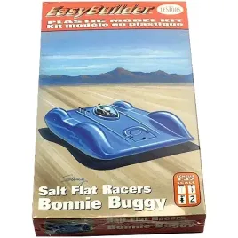 model-do-sklejania-salt-flat-racers-bonnie-buggy-pojazd-1-32-testors