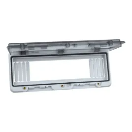 okienko-rewizyjne-okno-na-zawiasach-12-modulow-ip67-doktorvolt-6016