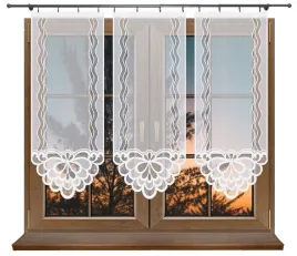 panel-azur-firana-gotowa-zakardowa-60x140-awit