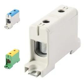 zlaczka-szynowa-uniwersalna-etb-95-1-al-cu-elektryczna-srubowa-2-otwory