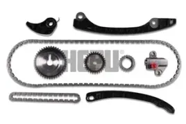 hepu-21-0046-zestaw-lancucha-rozrzadu-nissan-qashqai-07-1-6