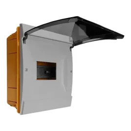 rozdzielnica-podtynkowa-6-modulowa-970-06-marlanvil