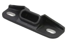 prowadnica-przycisk-ryglujacy-blic-6010-07-038429pdg