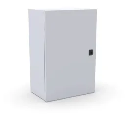 metalowa-skrzynka-rozdzielcza-sibox-6-4-26-doktorvolt-ip65-1819
