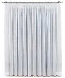 firana-fantazyjna-sable-z-olowianka-330cm-woal