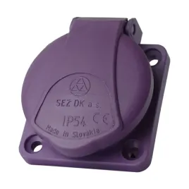 gniazdo-tablicowe-proste-48v-10a-2p-ip54-7719