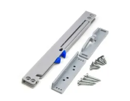 samodomykacz-do-drzwi-przesuwnych