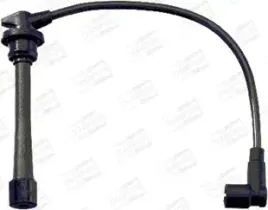 champion-cls094-przewody-zaplonowe-hyundai-i30-07-2-0-kia-ceed