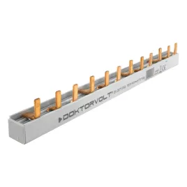 szyna-laczeniowa-sztyftowa-ps-s-3-fazowa-12-modulowa-10mm2-63a-dv-2077