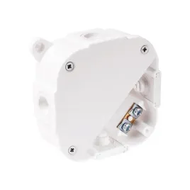 074-51-puszka-n-t-hermetyczna-biala-z-zaciskami-wym-zew-88x88x40-mm-ip44-vi