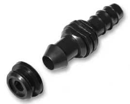 wpinka-z-uszczelka-i-wtykiem-na-waz-12mm-7072