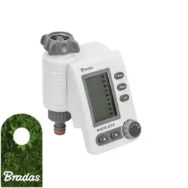 sterownik-elektroniczny-do-zraszaczy-bradas-2822