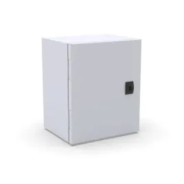 metalowa-skrzynka-rozdzielcza-sibox-3-25-2-doktorvolt-ip65-1758