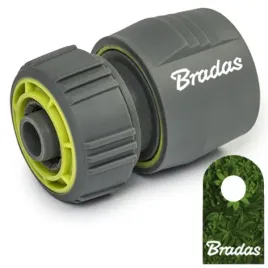 szybkozlacze-na-waz-1-2-lime-line-soft-le-s2120k-bradas