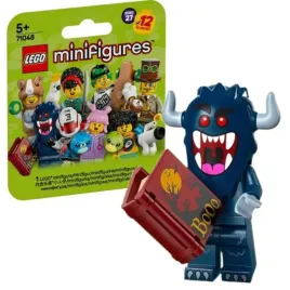 minifigurka-lego-seria-27-71048-straszydlo-boogeyman