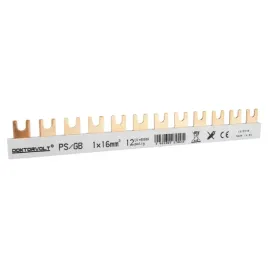 szyna-laczeniowa-grzebieniowa-izolowana-1f-12m-100a-9405