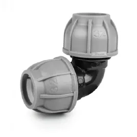 kolanko-do-rur-pe-25mm-90-pn10-bradas