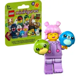 lego-minifigures-71048-seria-27-kolekcjonerka-pluszakow-plush-toy-collector