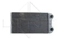 nrf-nagrzewnica-opel-vivaro-a-renault-trafic-ii-1-9d-2-5d-01-
