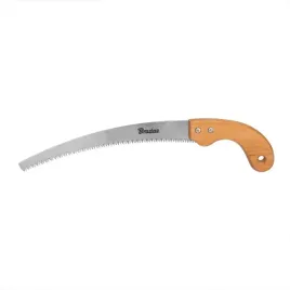 pila-ogrodnicza-do-galezi-reczna-31cm-bradas-0741