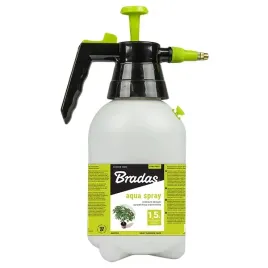 opryskiwacz-cisnieniowy-15l-aqua-spray-5893