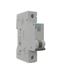 wylacznik-nadpradowy-1p-c-16a-10ka-ac-vde-siemens-0170