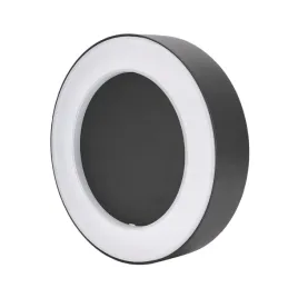 oprawa-elewacyjna-led-zewnetrzna-10w-4000k-ip65