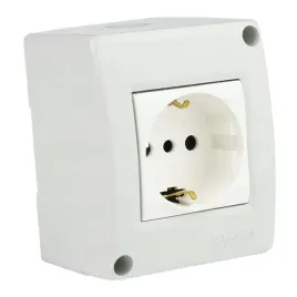 gniazdo-natynkowe-szare-ip40-schuko-1793