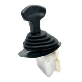joystick-hydrauliczny-wozek-widlowy-toyota-7-p-t