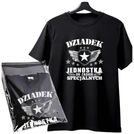 koszulka-dzien-dziadka-dziadek-jednosta-do-zadan-specjalnych-prezent-s