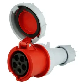 gniazdo-silowe-63a-cee-przenosne-ip67-0522