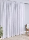 firana-gotowa-woal-biala-zaslona-na-tasmie-tunel-zabki-do-salonu-450x260-cm-sposob-zawieszania-tasma-tunel-zabki