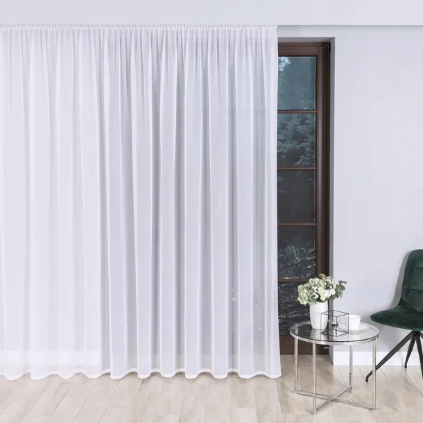 firana-gotowa-woal-biala-zaslona-na-tasmie-tunel-zabki-do-salonu-450x260-cm-kolor-bialy