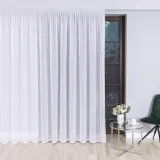 firana-gotowa-woal-biala-zaslona-na-tasmie-tunel-zabki-do-salonu-450x260-cm-kolor-bialy