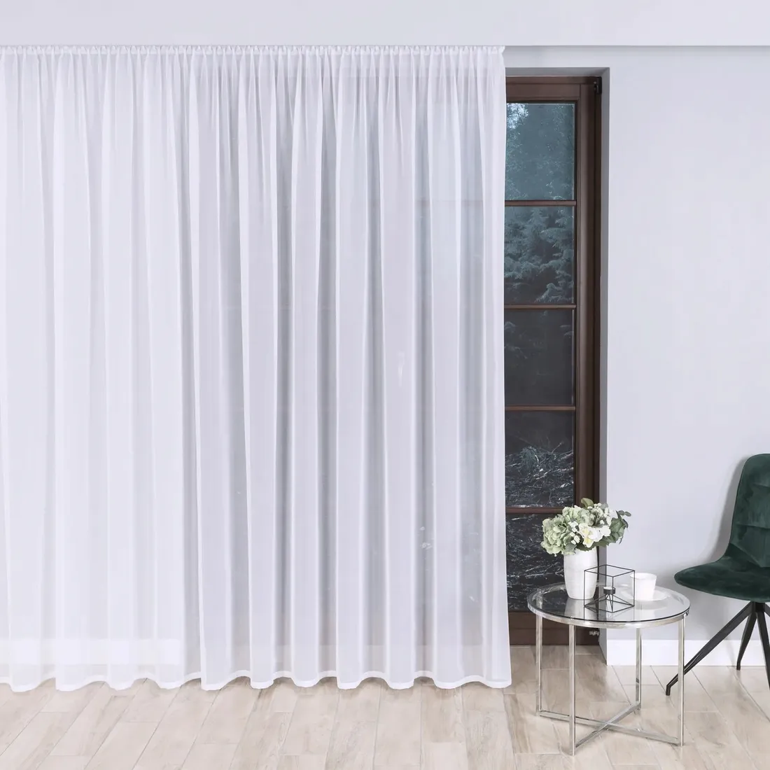 firana-gotowa-woal-biala-zaslona-na-tasmie-tunel-zabki-do-salonu-450x260-cm