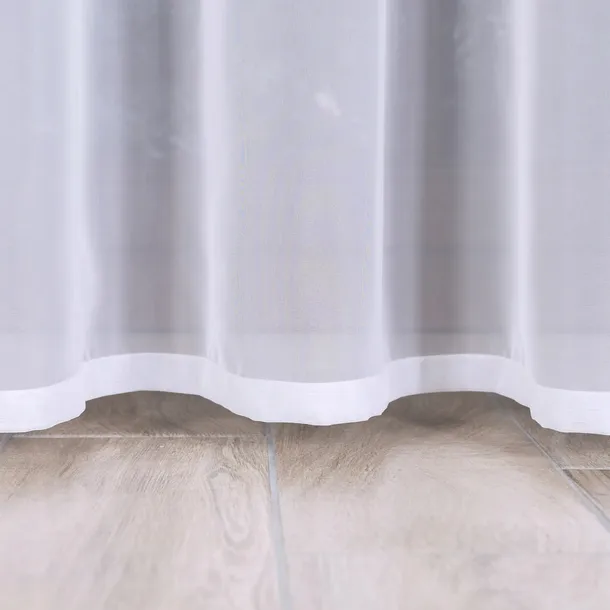 firana-gotowa-woal-biala-zaslona-na-tasmie-tunel-zabki-do-salonu-450x260-cm-typ-klasyczna