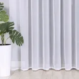 firana-gotowa-woal-biala-zaslona-na-tasmie-tunel-zabki-do-salonu-450x260-cm-rodzaj-firana-pojedyncza