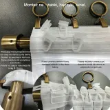 firana-gotowa-woal-biala-zaslona-na-tasmie-tunel-zabki-do-salonu-450x260-cm-szerokosc-produktu-450-cm